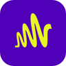 Anchorfm Logo