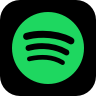 Spotify Logo